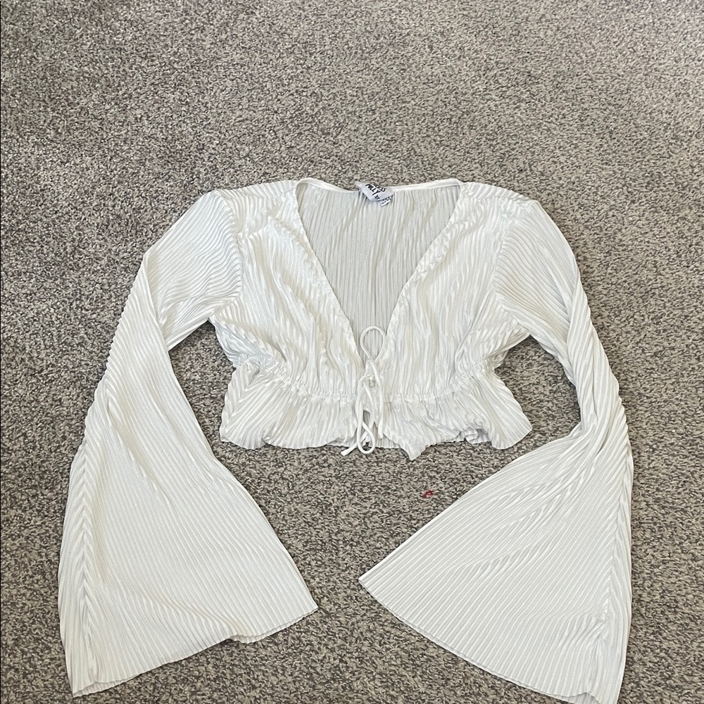 Princess Polly top